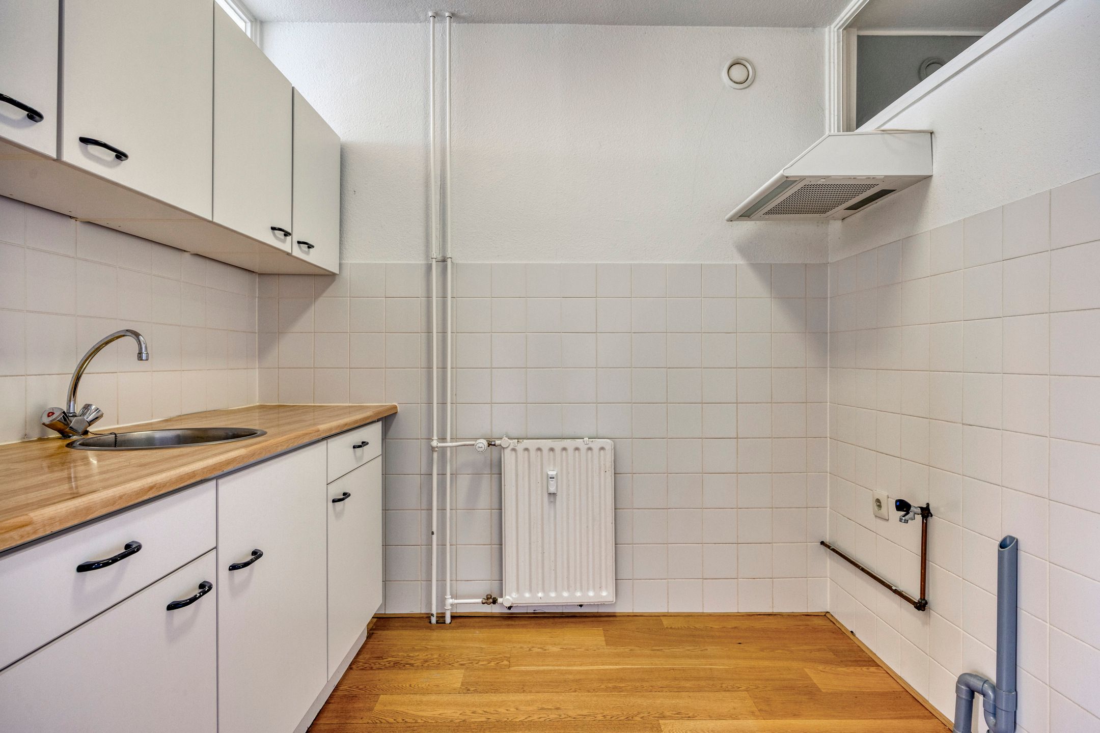 Foto 6 van Lelystraat 2-E51