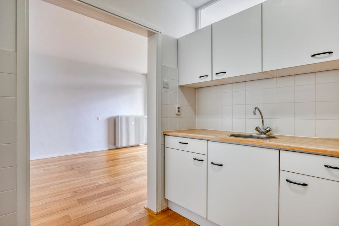 Foto 8 van Lelystraat 2-E51