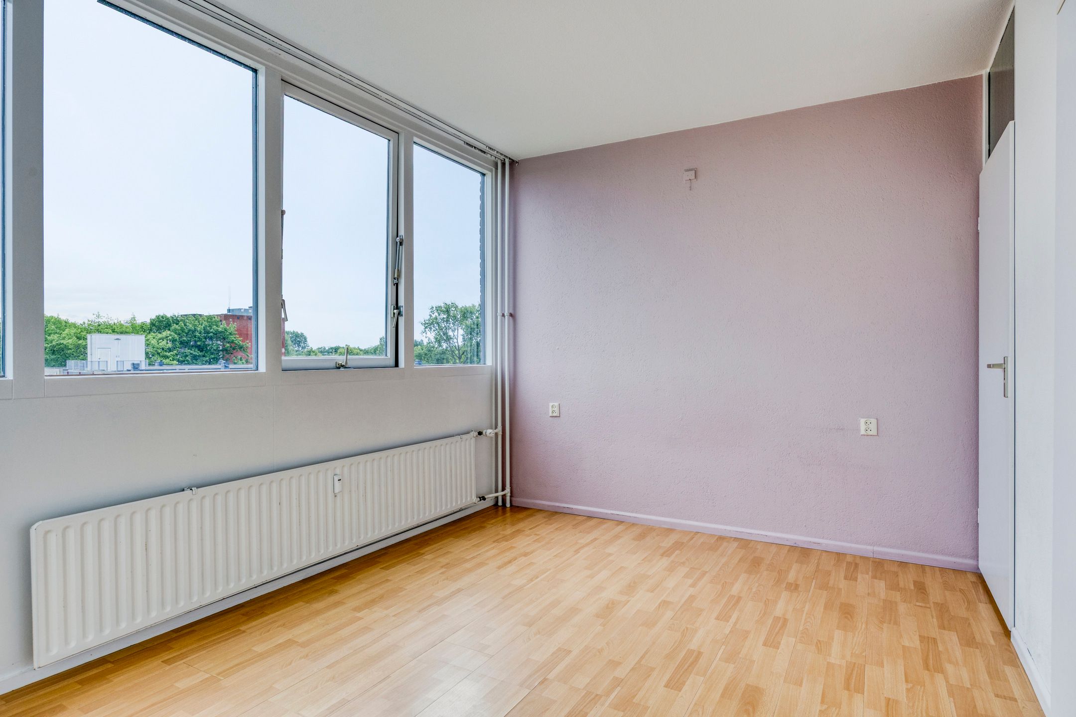 Foto 9 van Lelystraat 2-E51