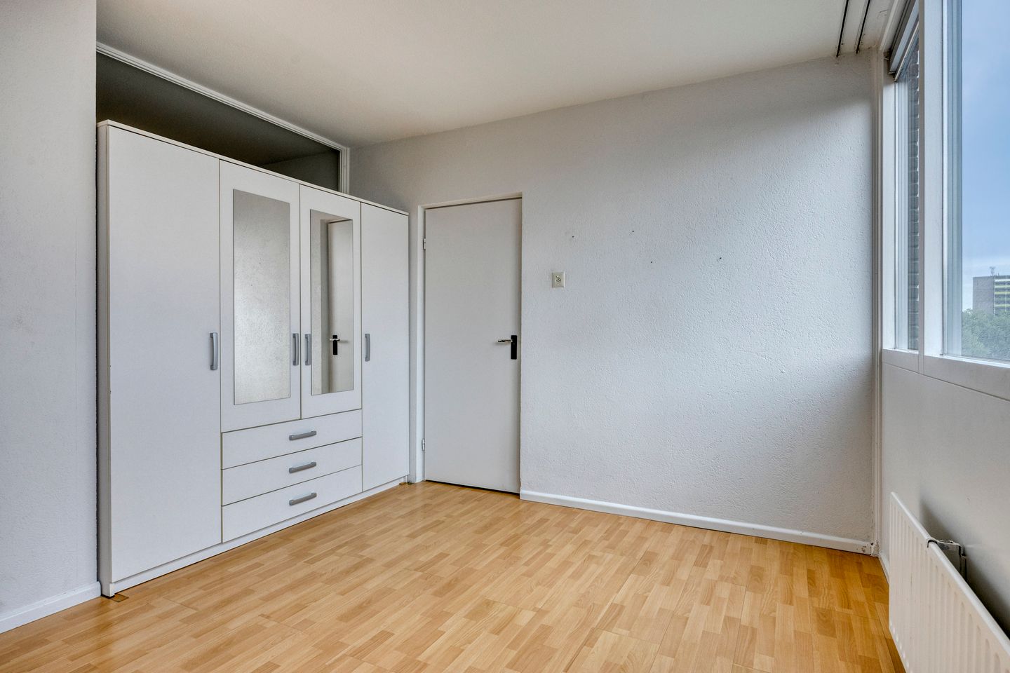 Foto 10 van Lelystraat 2-E51