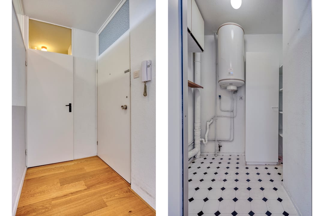 Foto 11 van Lelystraat 2-E51