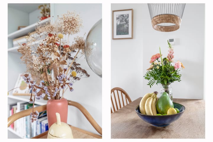 Foto 3 van Gordelweg 198-C