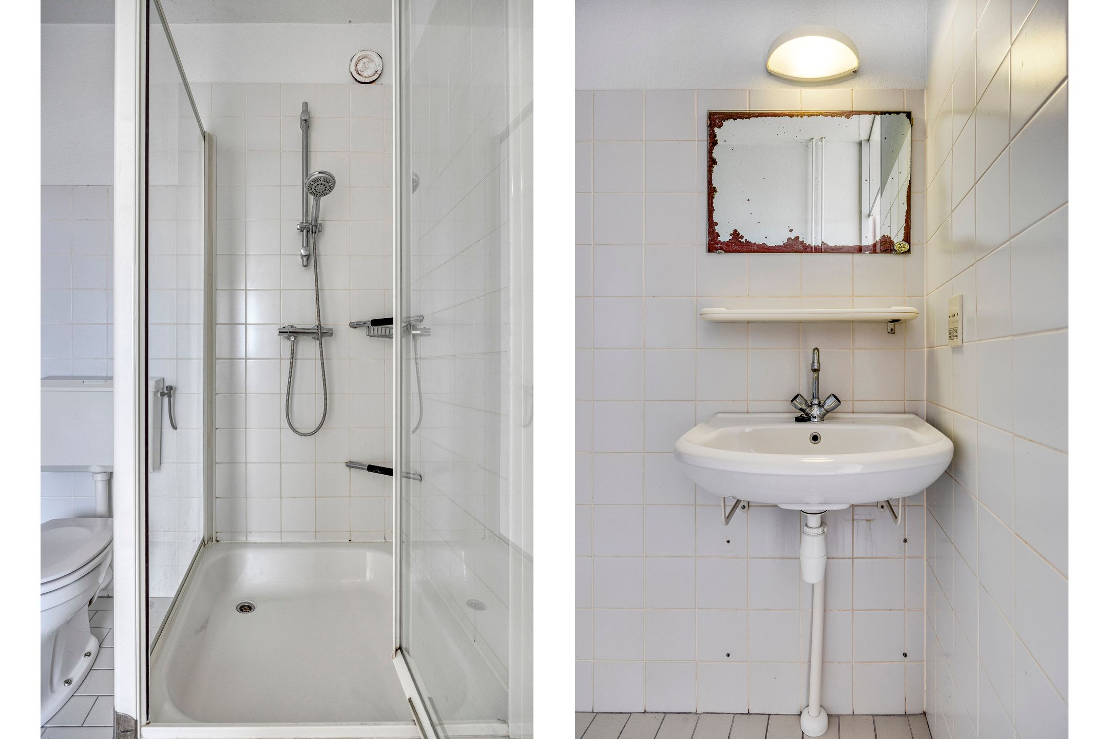 Foto 12 van Lelystraat 2-E51