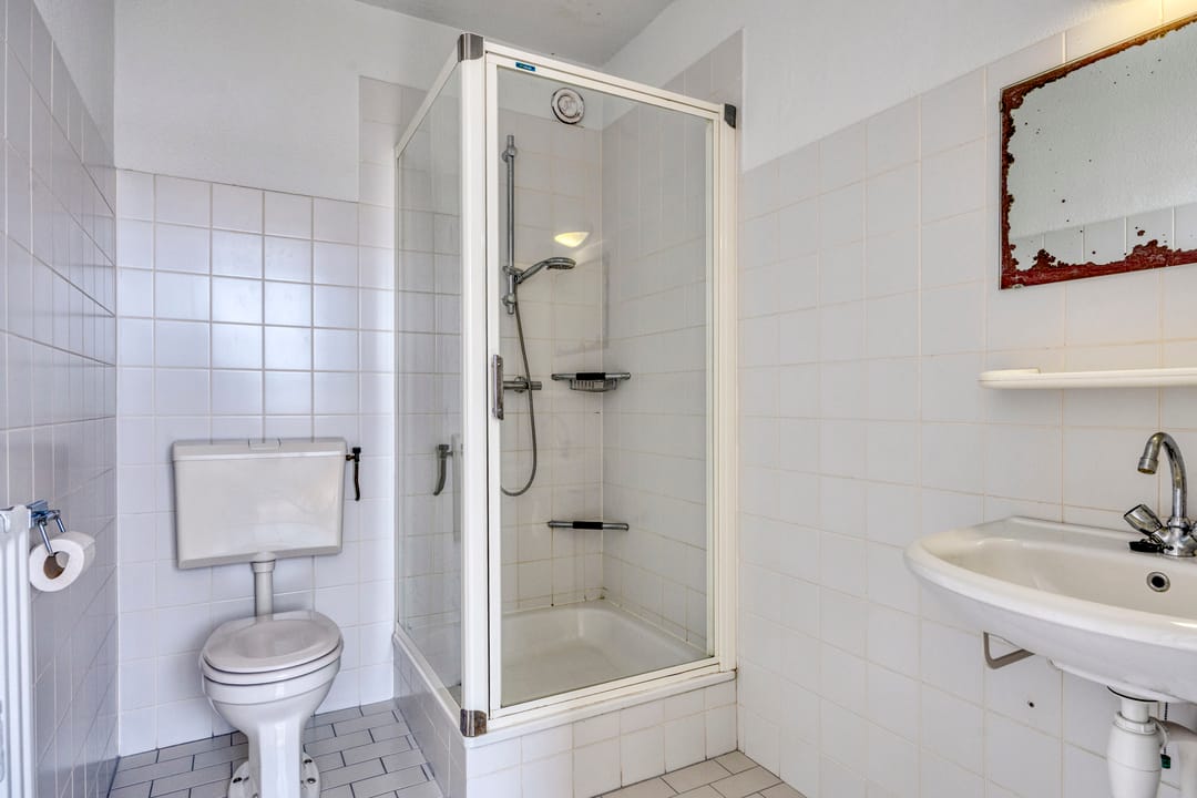 Foto 13 van Lelystraat 2-E51