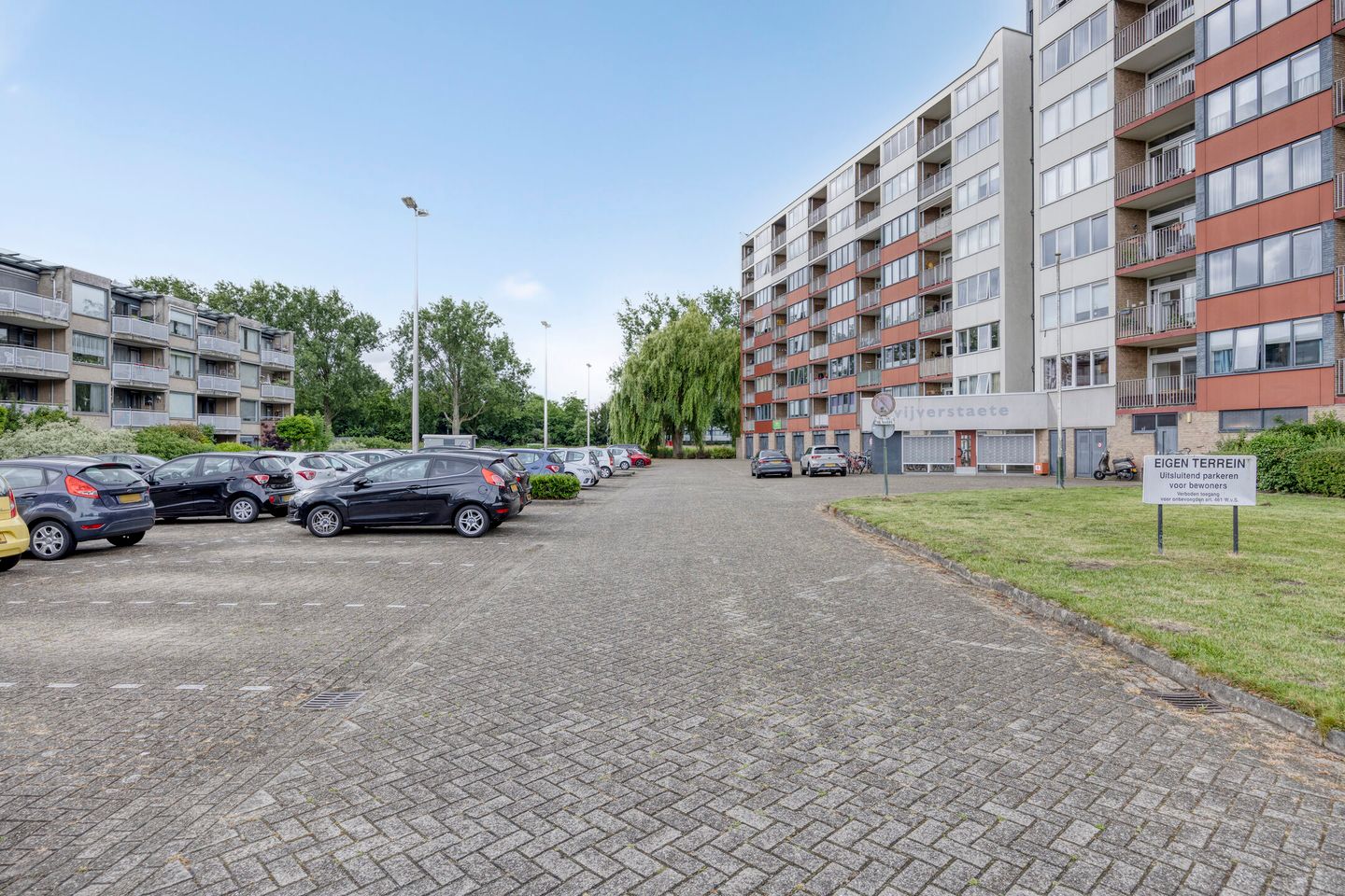 Foto 14 van Lelystraat 2-E51