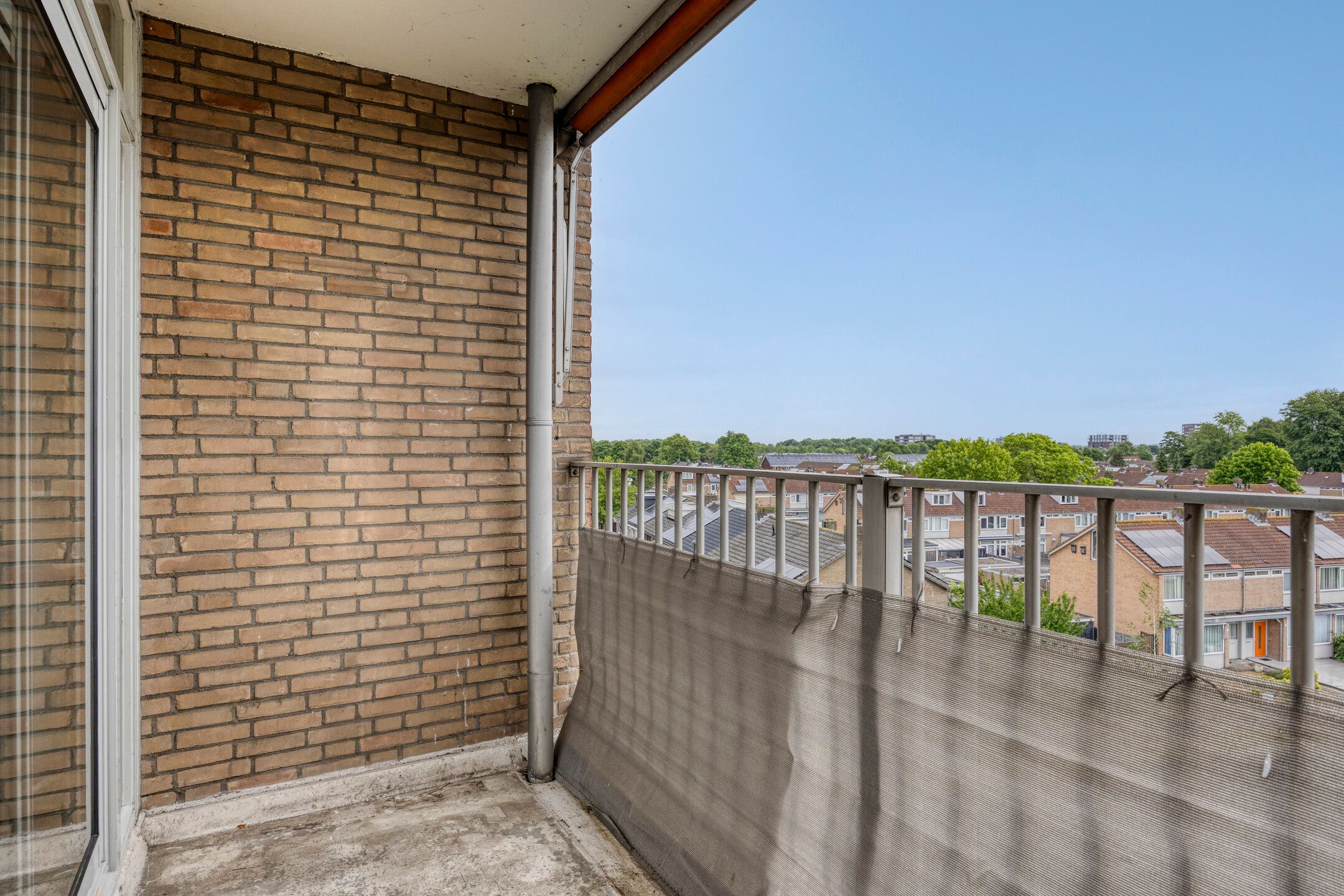 Foto 15 van Lelystraat 2-E51