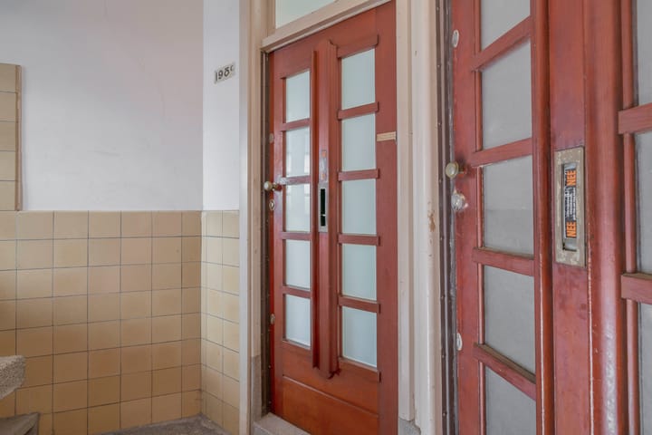 Foto 7 van Gordelweg 198-C