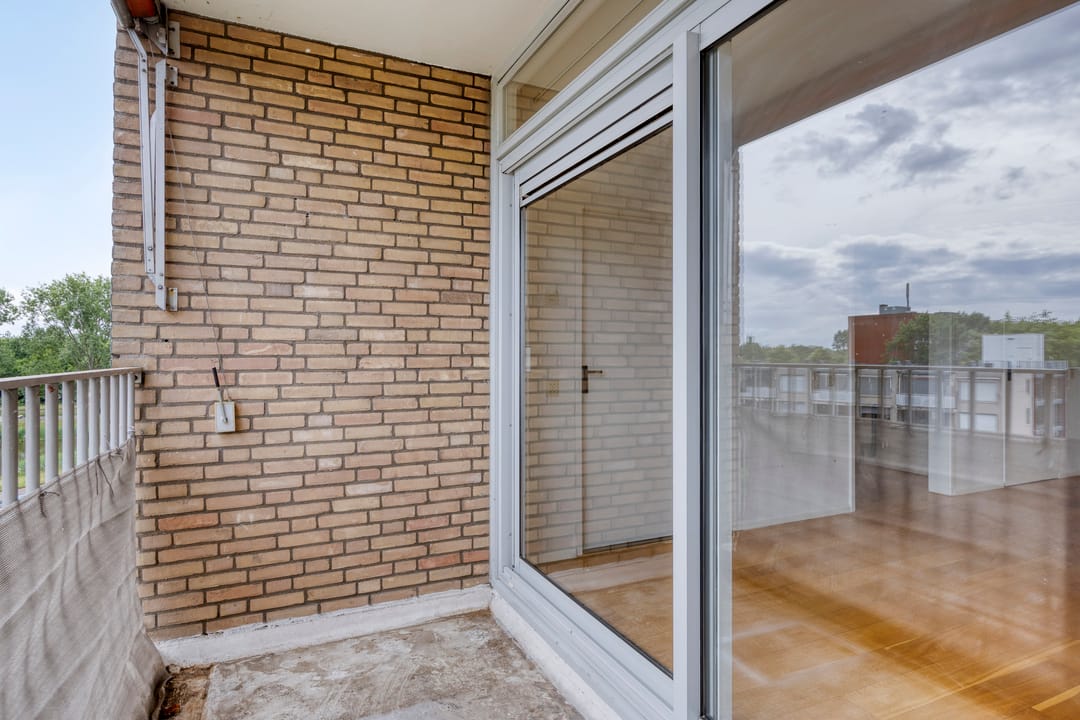 Foto 16 van Lelystraat 2-E51