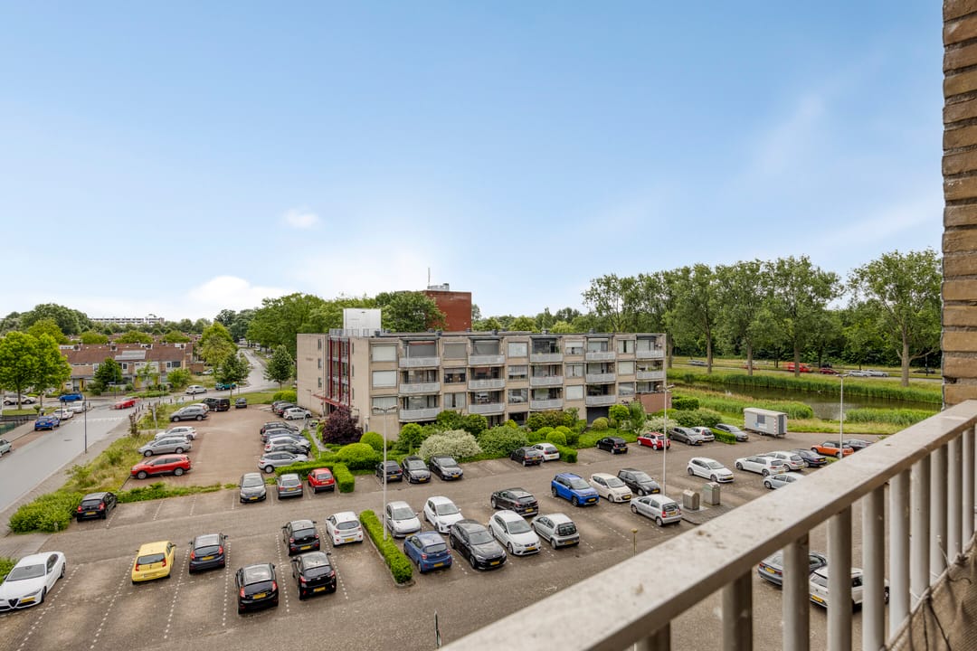 Foto 17 van Lelystraat 2-E51