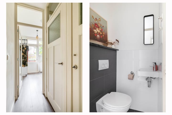 Foto 9 van Gordelweg 198-C