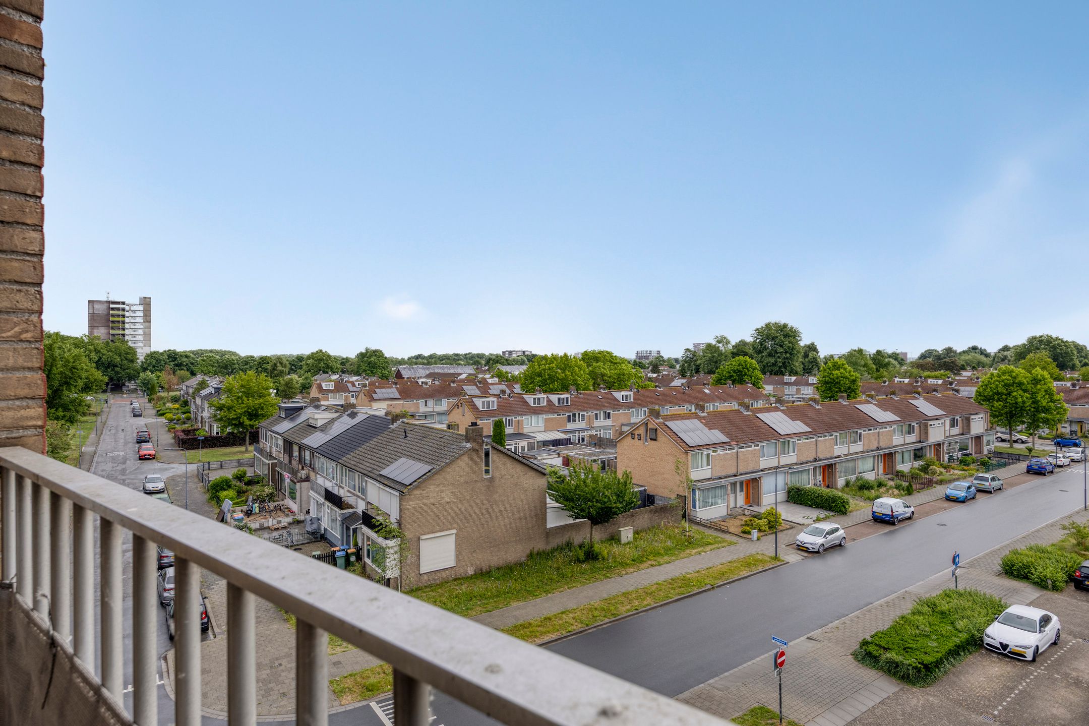 Foto 18 van Lelystraat 2-E51