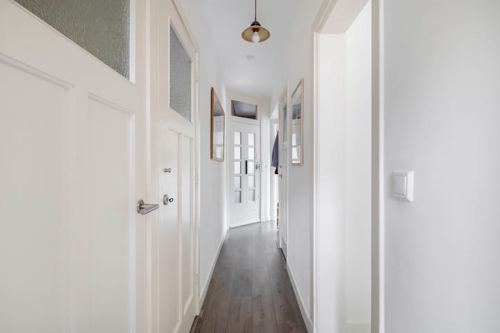 Foto 10 van Gordelweg 198-C