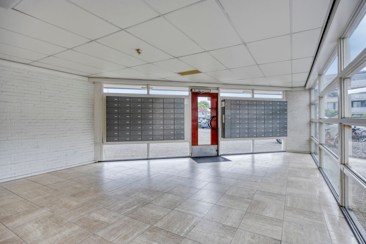 Foto 19 van Lelystraat 2-E51