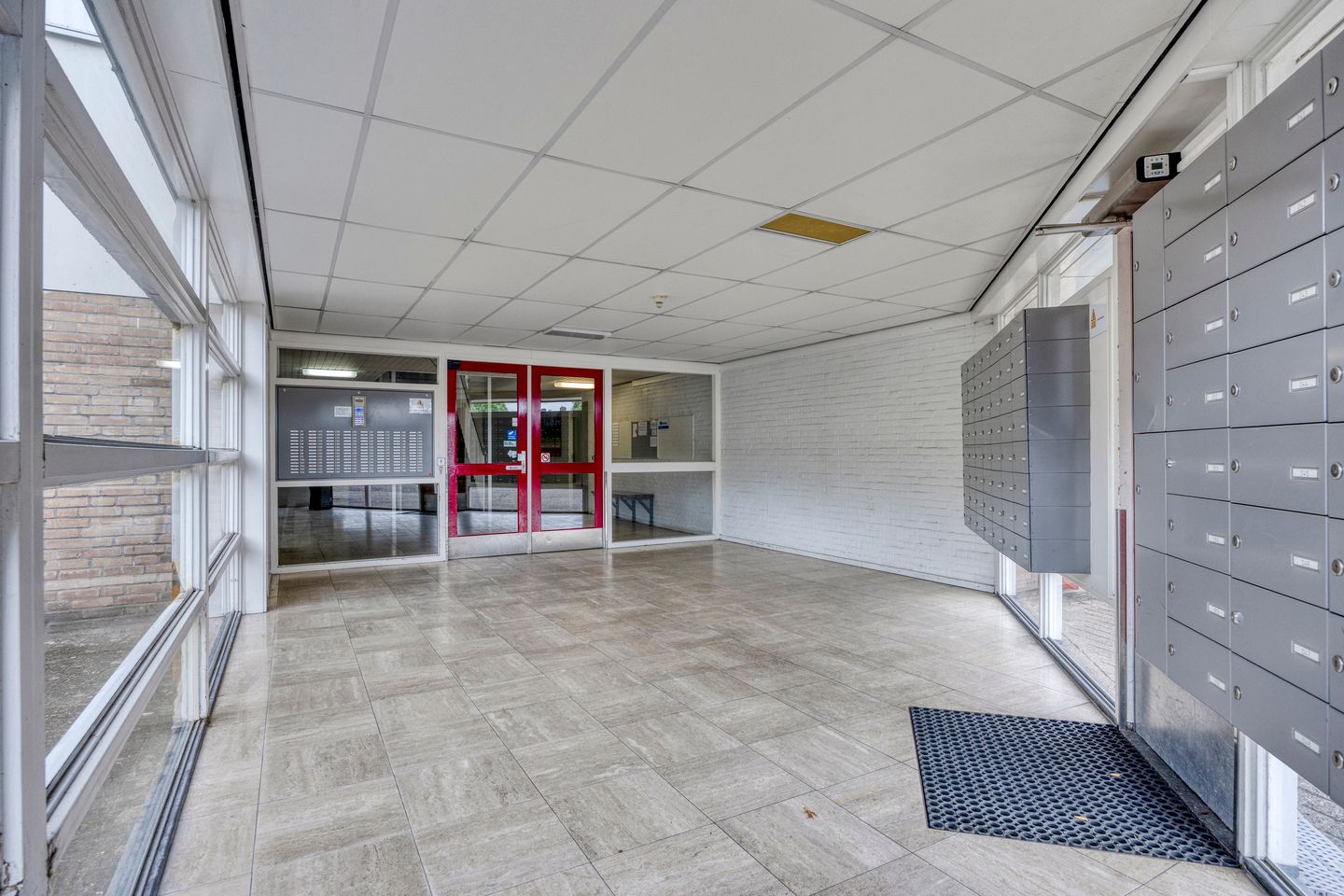 Foto 20 van Lelystraat 2-E51