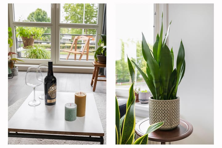 Foto 12 van Gordelweg 198-C