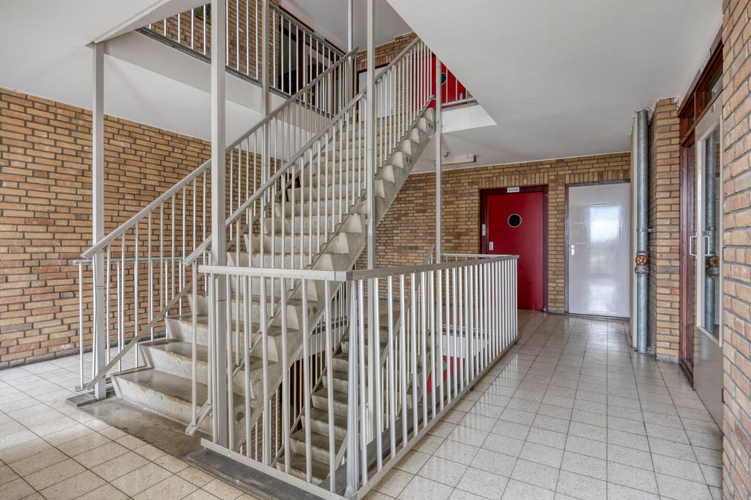 Foto 22 van Lelystraat 2-E51