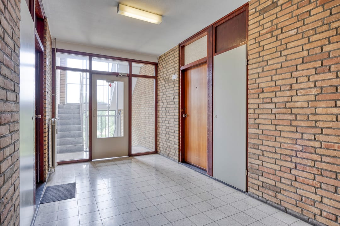 Foto 23 van Lelystraat 2-E51