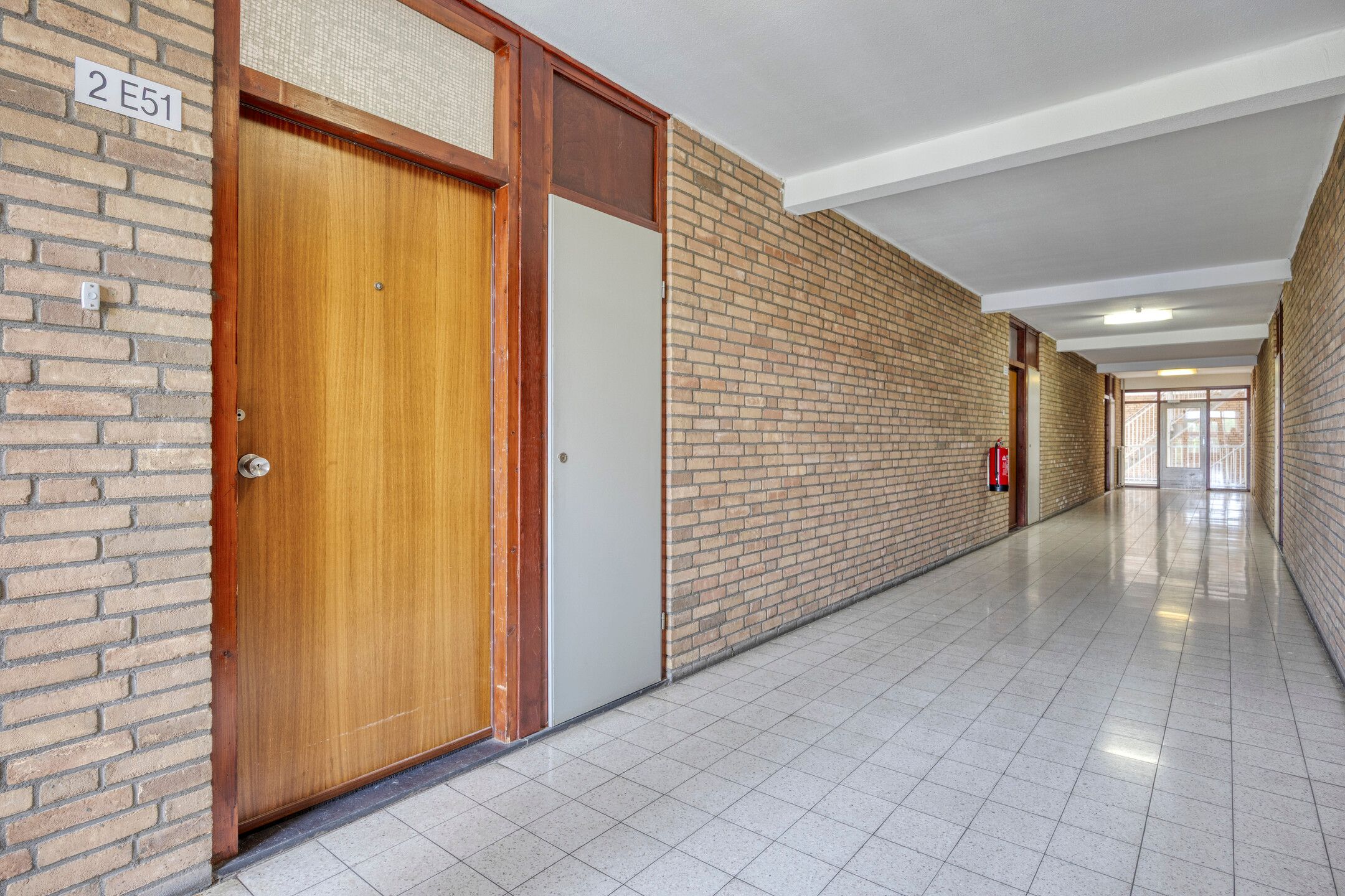 Foto 24 van Lelystraat 2-E51