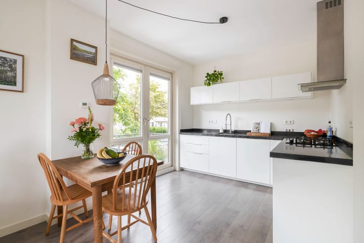 Foto 16 van Gordelweg 198-C