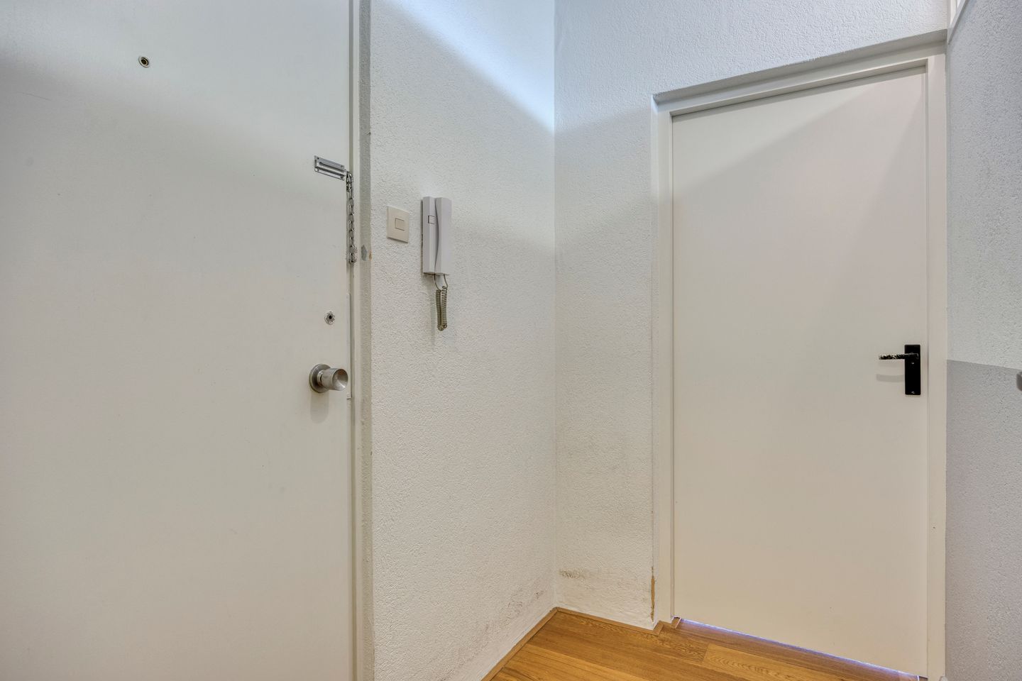 Foto 25 van Lelystraat 2-E51