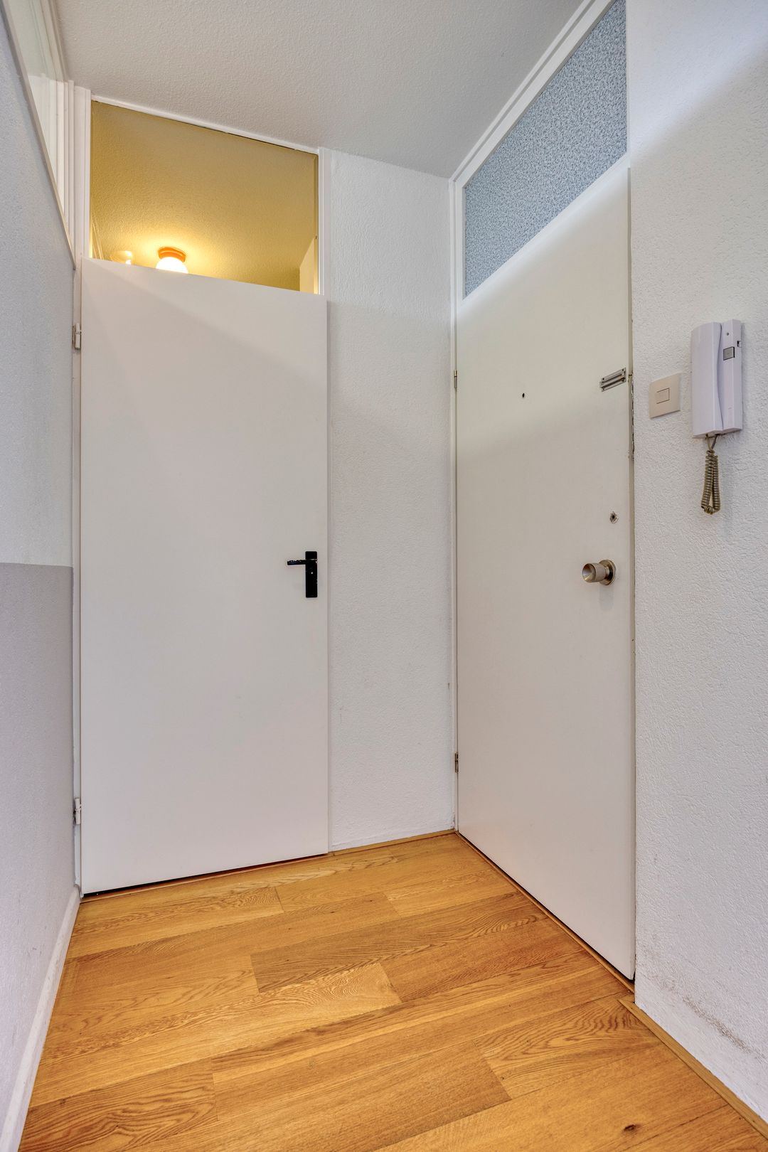 Foto 26 van Lelystraat 2-E51