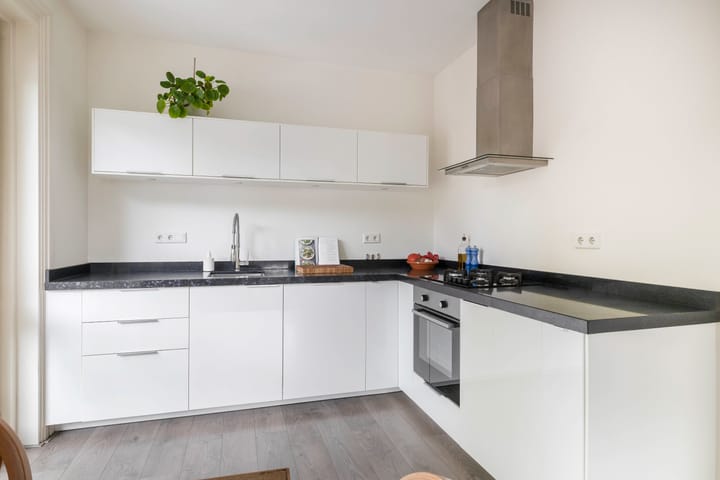 Foto 18 van Gordelweg 198-C