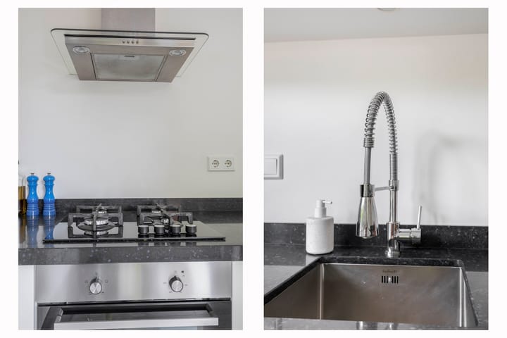 Foto 19 van Gordelweg 198-C