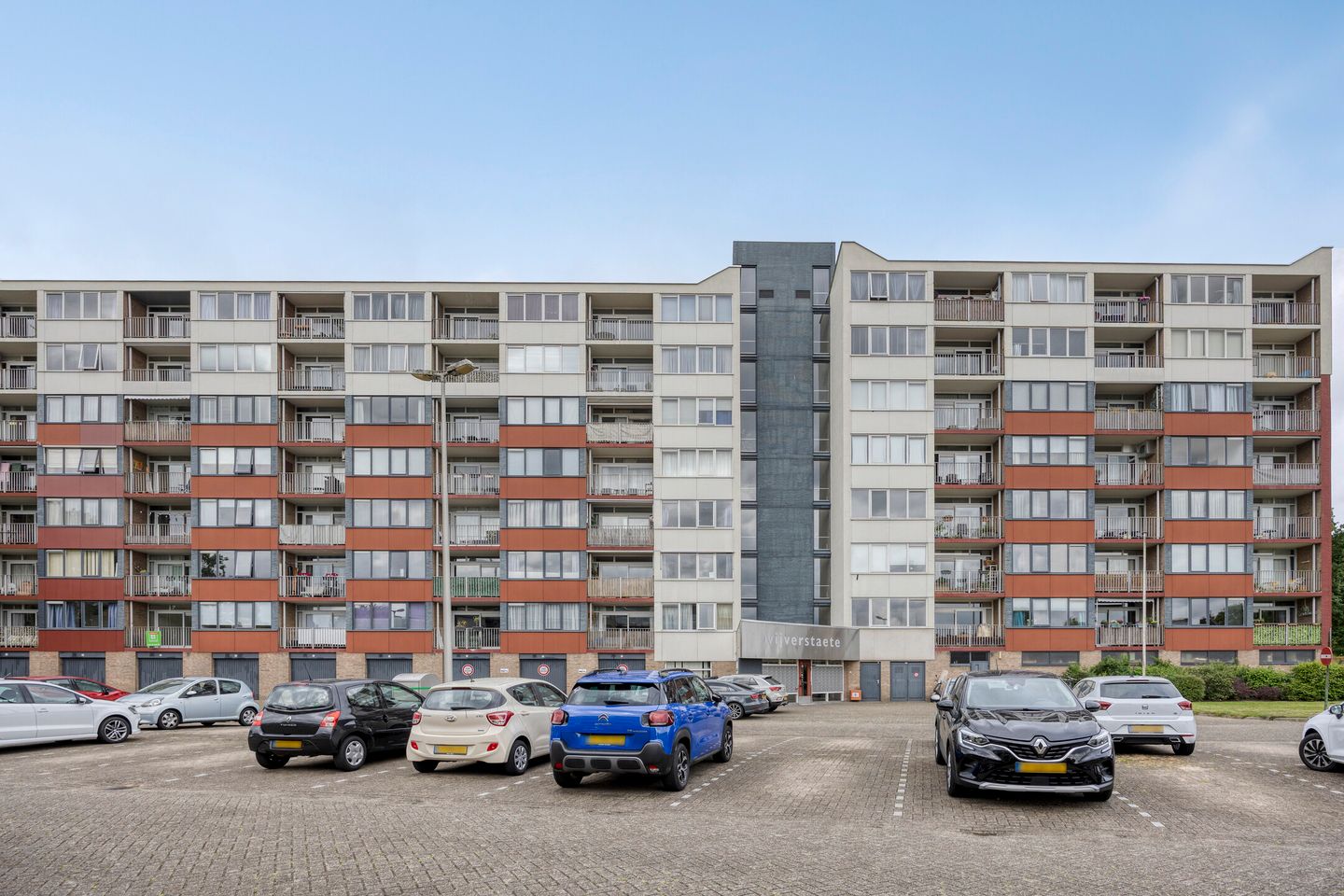 Foto 29 van Lelystraat 2-E51