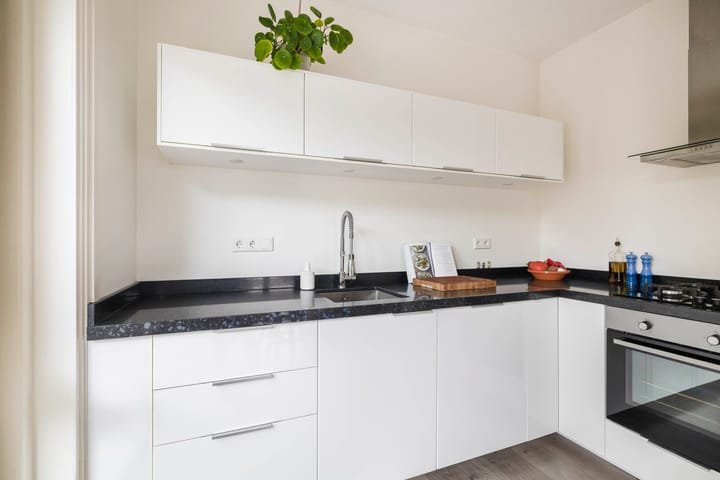 Foto 20 van Gordelweg 198-C