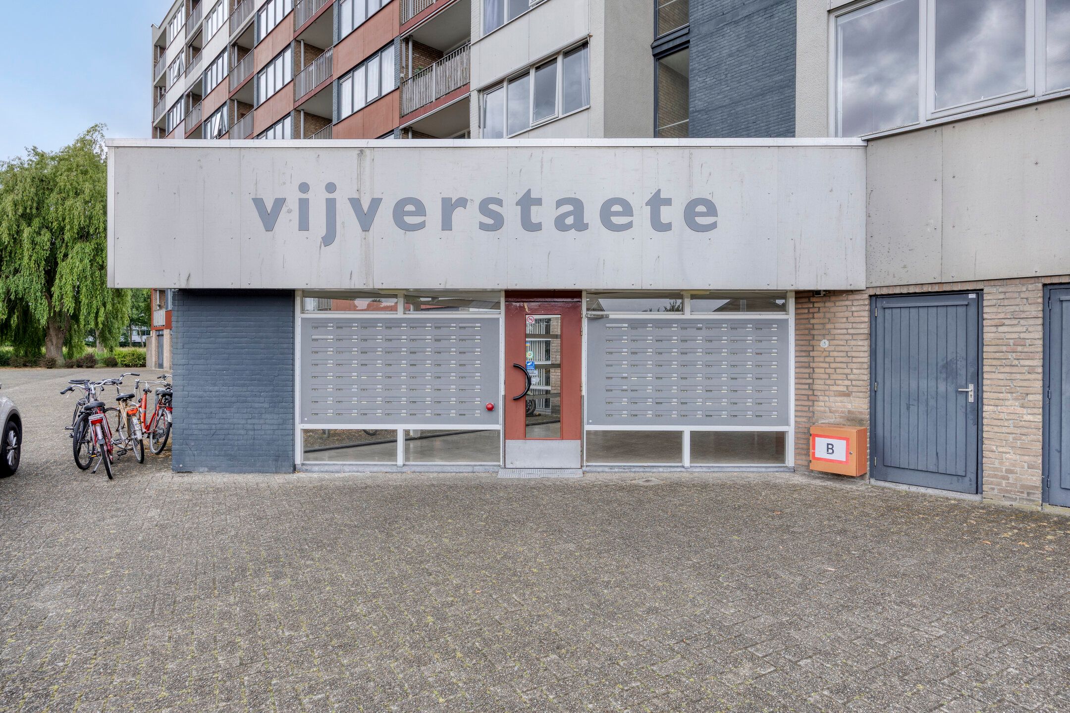 Foto 30 van Lelystraat 2-E51