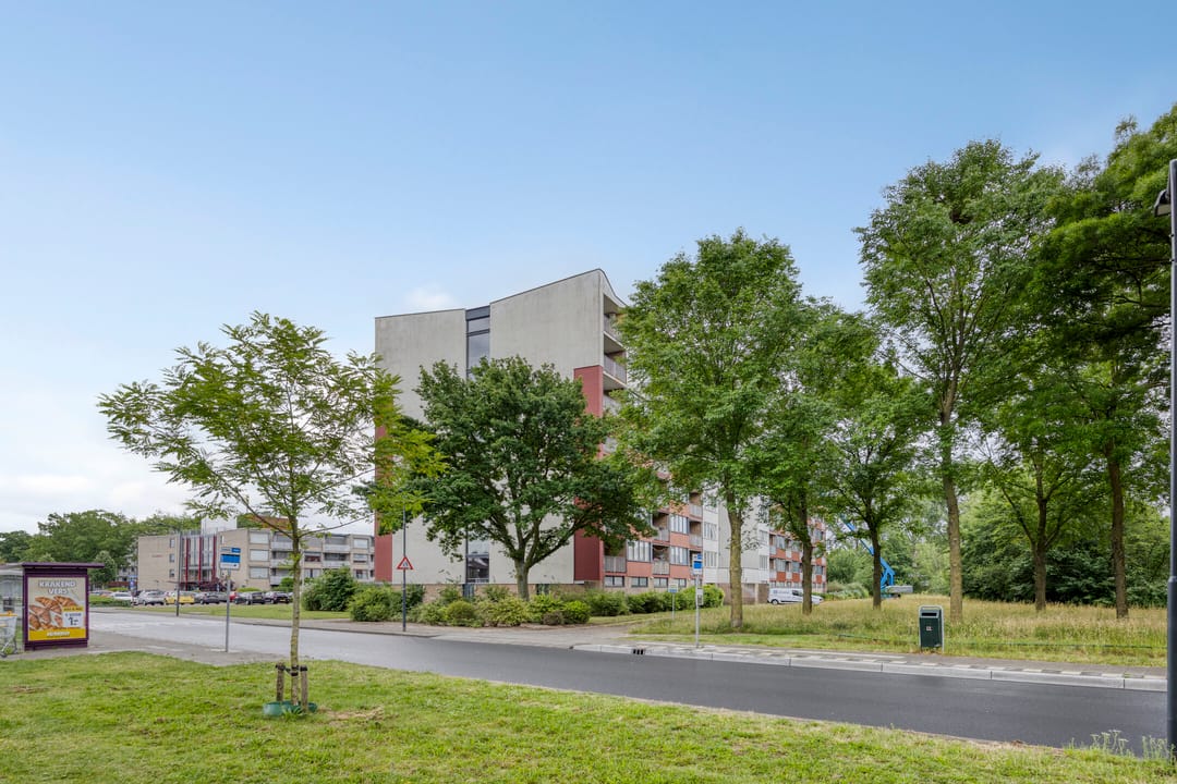 Foto 31 van Lelystraat 2-E51