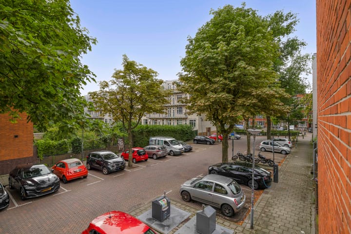 Foto 22 van Gordelweg 198-C