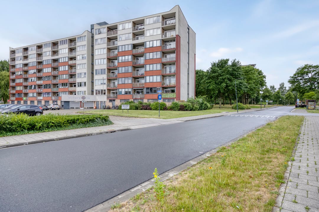 Foto 32 van Lelystraat 2-E51