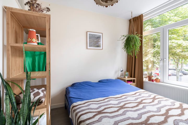 Foto 23 van Gordelweg 198-C