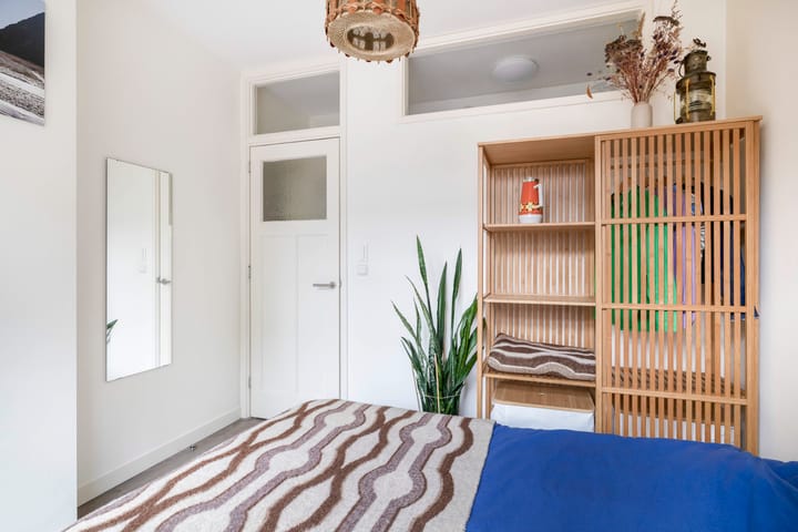 Foto 24 van Gordelweg 198-C