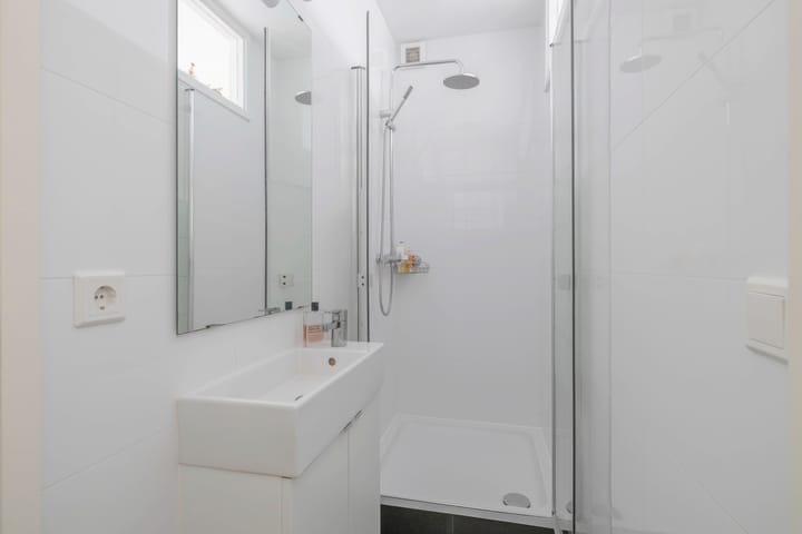 Foto 25 van Gordelweg 198-C