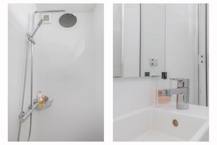 Foto 26 van Gordelweg 198-C