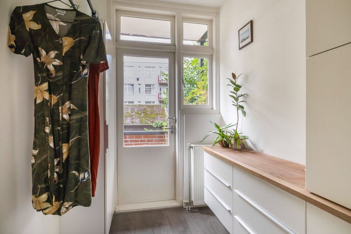 Foto 27 van Gordelweg 198-C