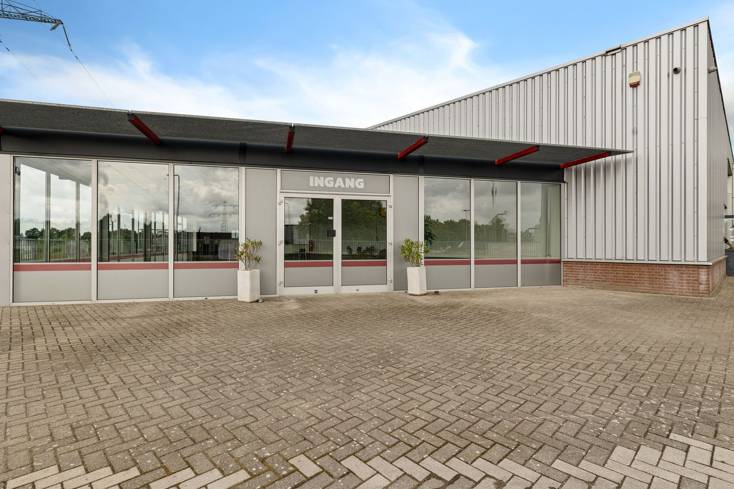 Bekijk foto 3 van Windmolenven 40