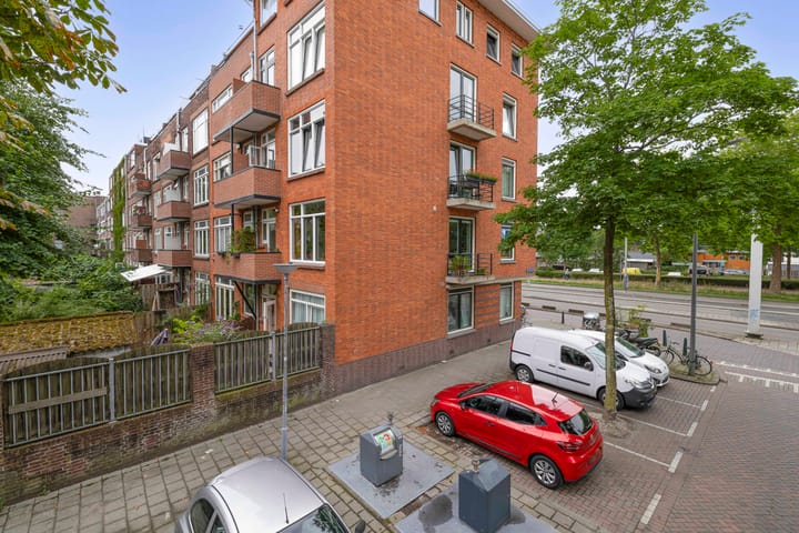 Foto 32 van Gordelweg 198-C