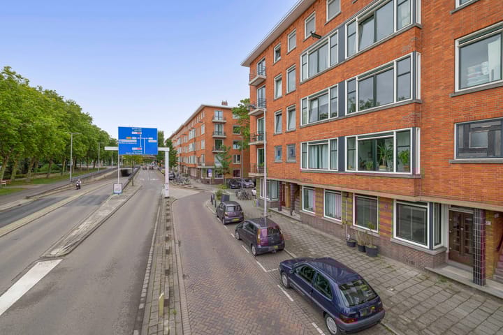 Foto 31 van Gordelweg 198-C