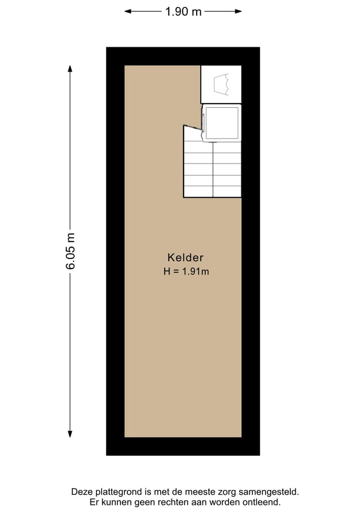 Foto 36 van Gordelweg 198-C