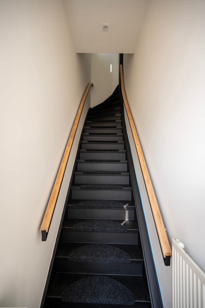 Photo 3 of Hamerstraat 3-1