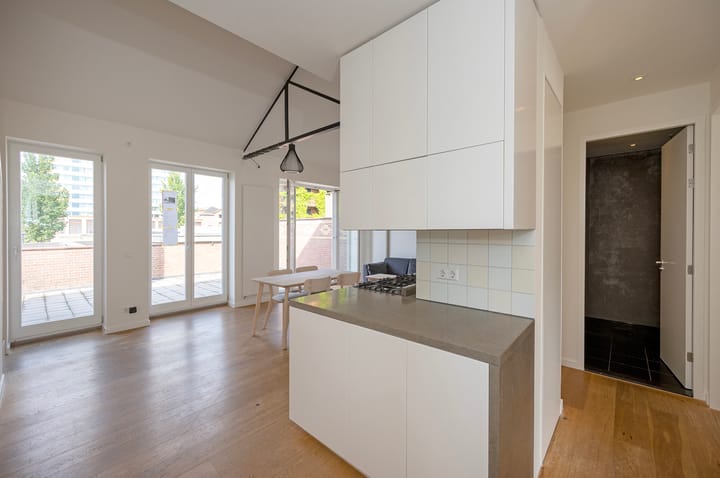 Photo 6 of Hamerstraat 3-1