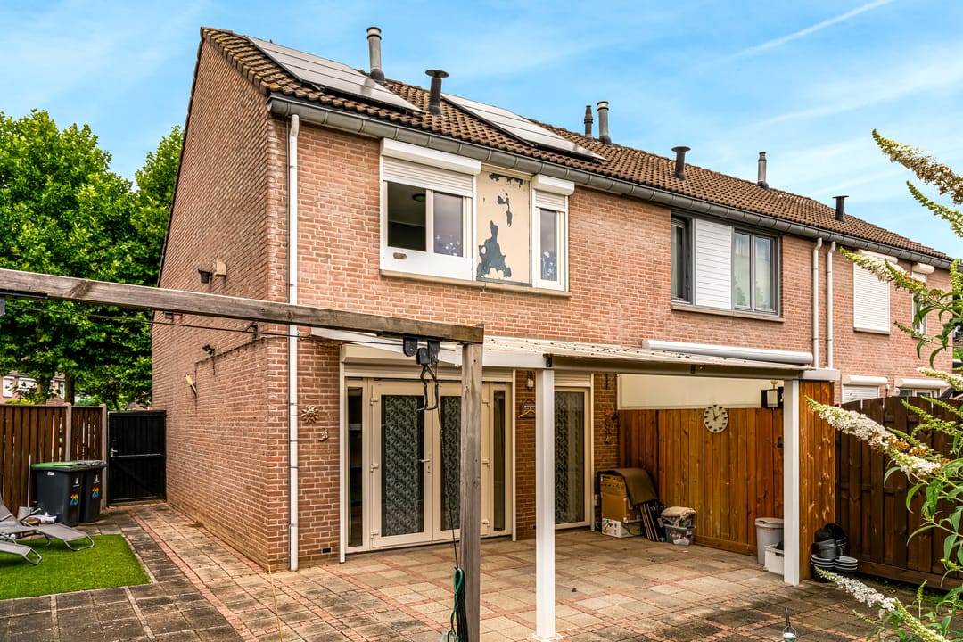 Photo 2 of Maretakhof 29