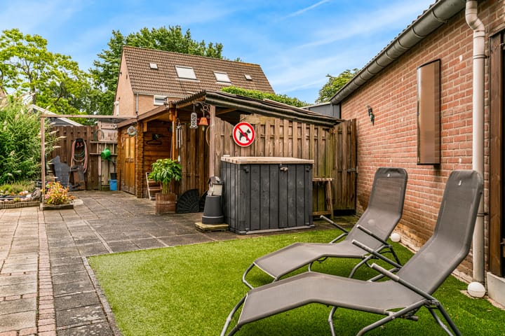 Photo 3 of Maretakhof 29