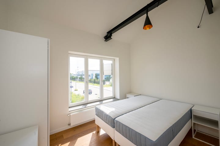 Photo 8 of Hamerstraat 3-1