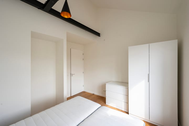 Photo 9 of Hamerstraat 3-1