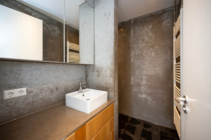 Photo 10 of Hamerstraat 3-1