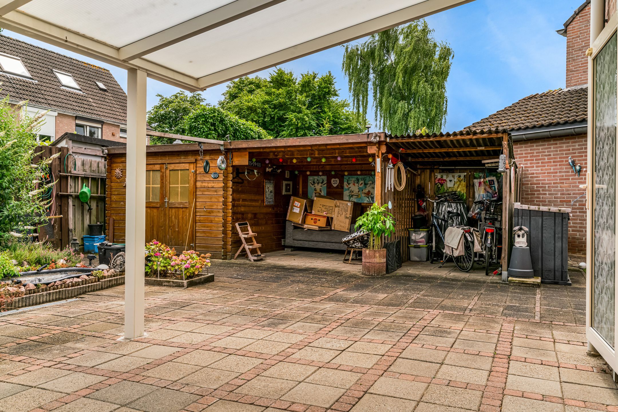 Photo 6 of Maretakhof 29